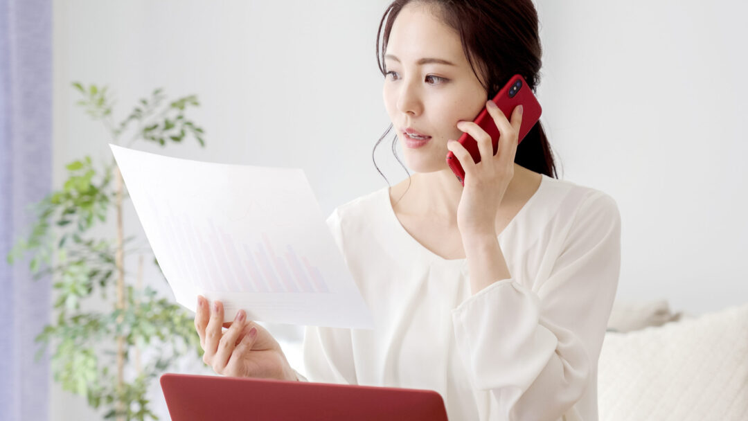 操作案内について