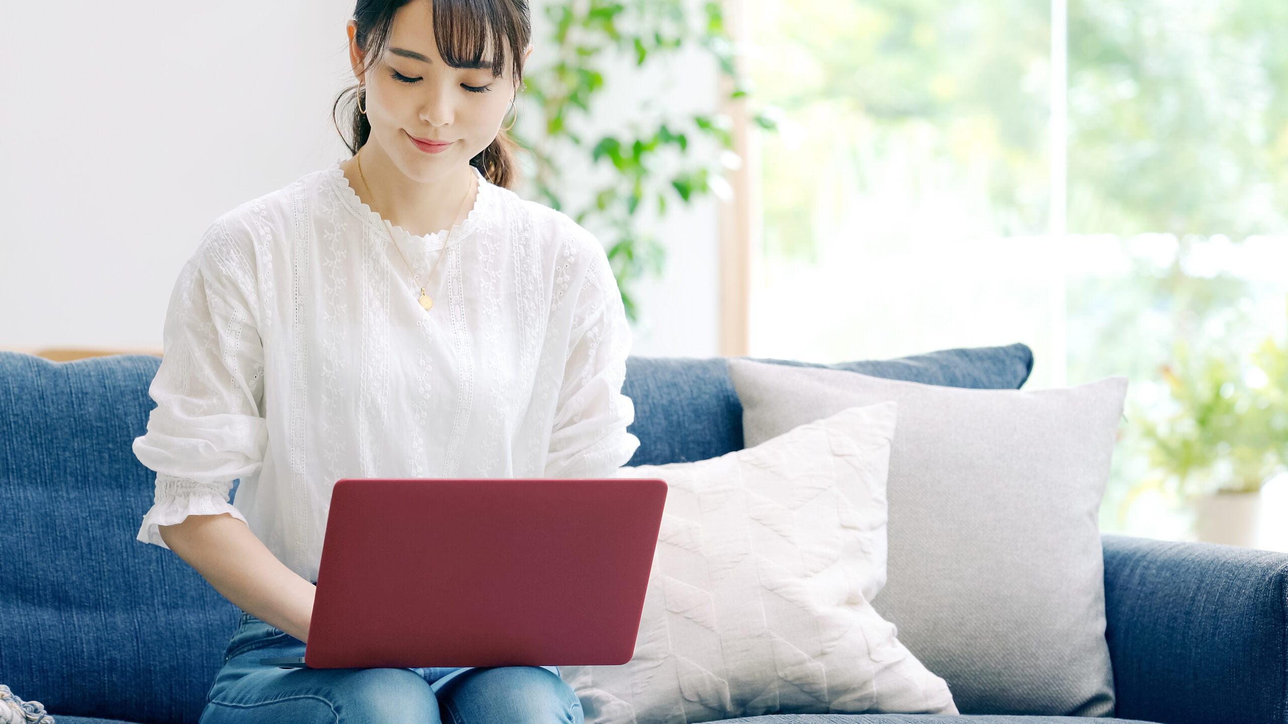 お客様の声追加方法