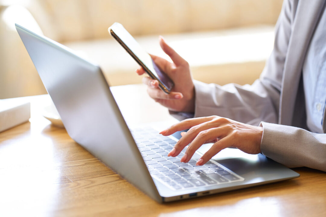 納品後の作業（修正・追加）について