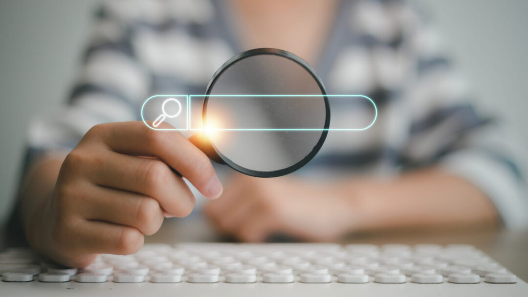 必ずお読みください